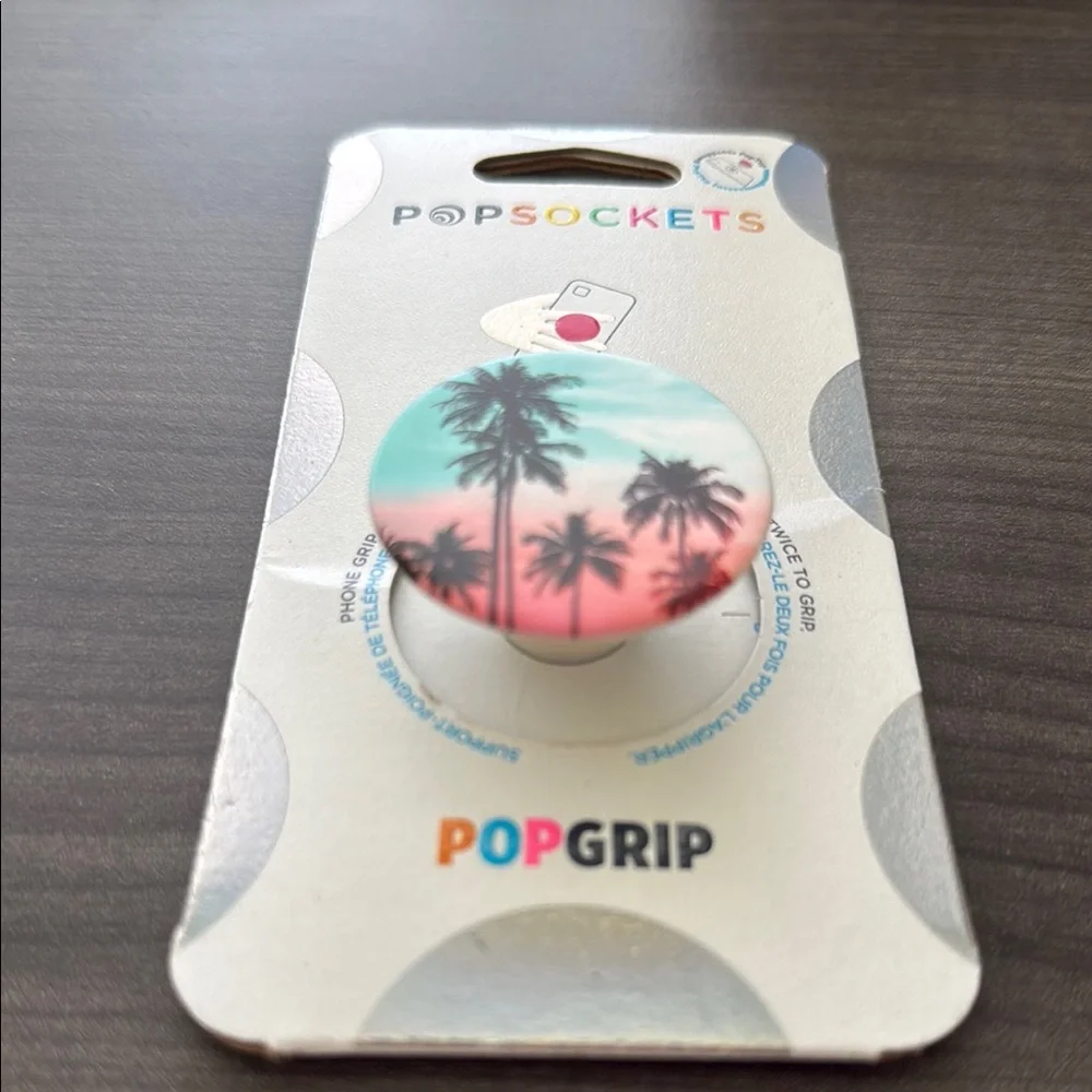 PopSocket